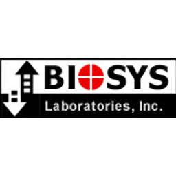 biosys laboratories